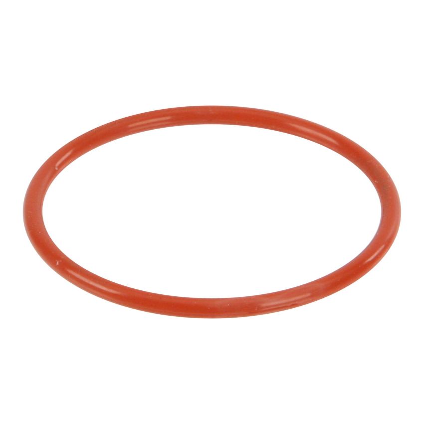 Genuine OEM Idle Control Valve Gasket 166182Y010