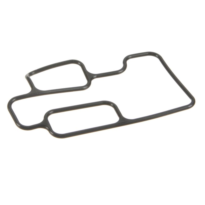 Genuine OEM Idle Control Valve Gasket 166184M501