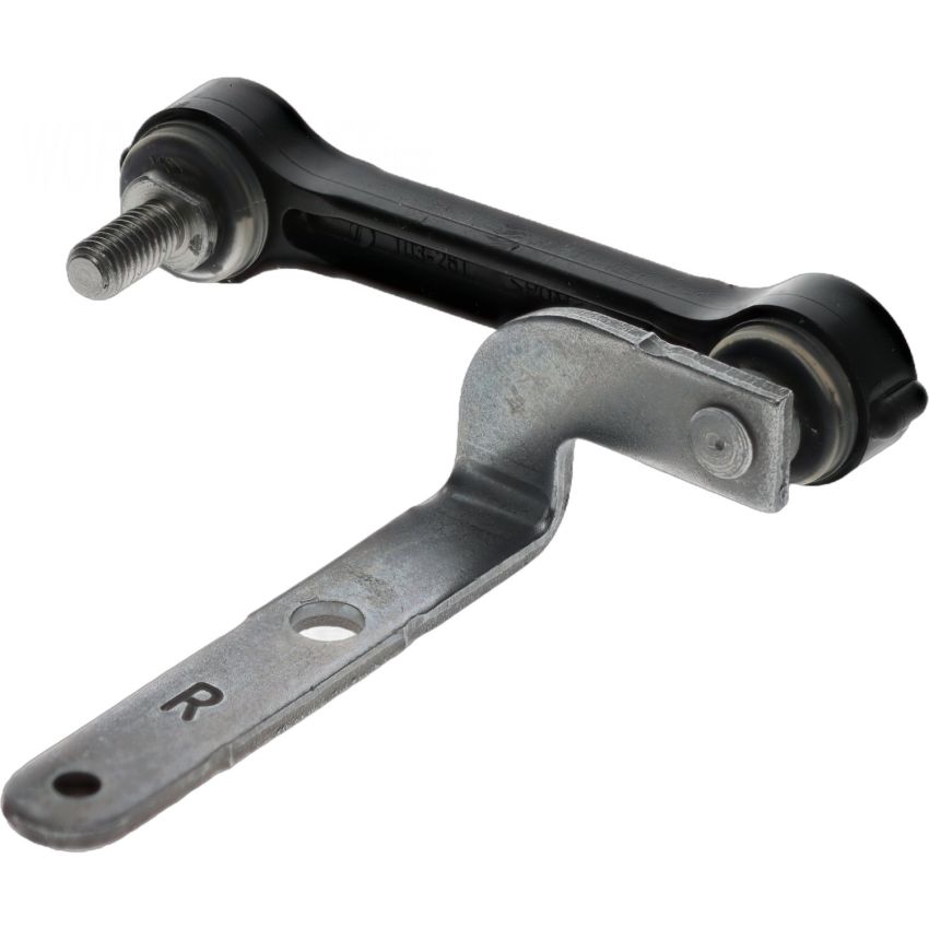 Genuine OEM Headlight Level Sensor Link 1663201032