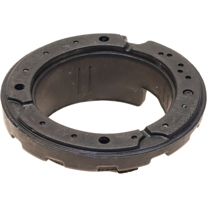 Genuine OEM Coil Spring Insulator 1663260467