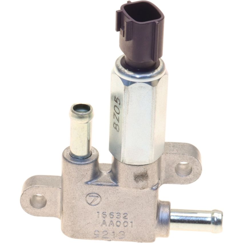 Genuine OEM Air Inject Check Valve 16632AA001