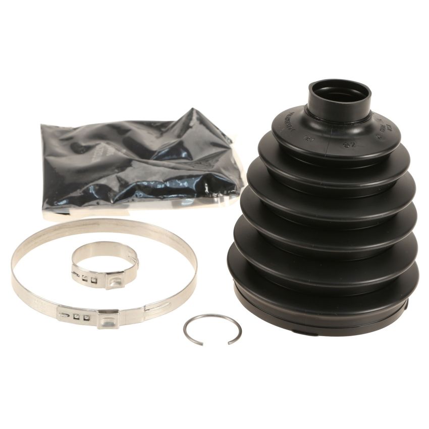 Genuine OEM CV Boot Kit 1663300085