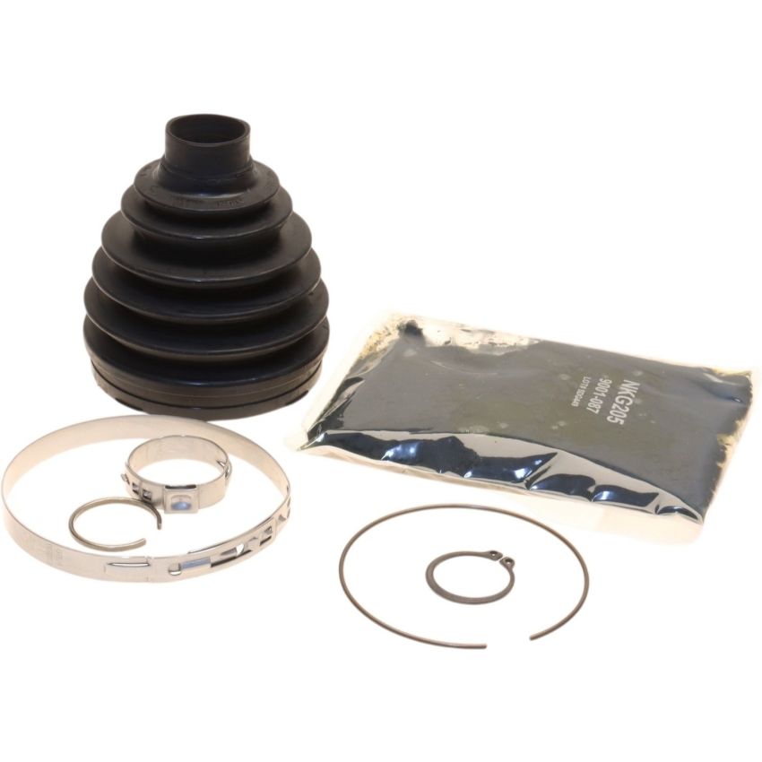 Genuine OEM CV Boot Kit 1663300185