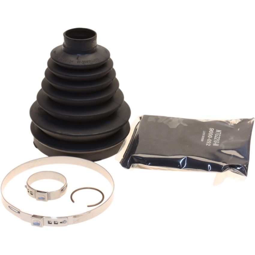 Genuine OEM CV Boot Kit 1663300285