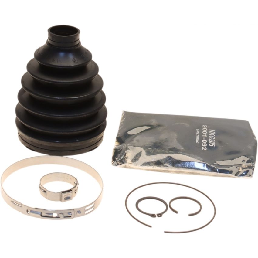 Genuine OEM CV Boot Kit 1663300385