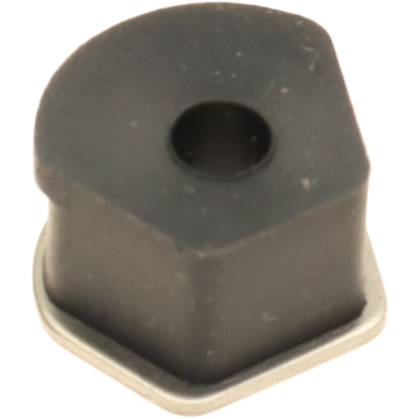 Genuine OEM Fuel Inject Cushion Ring 166350B000