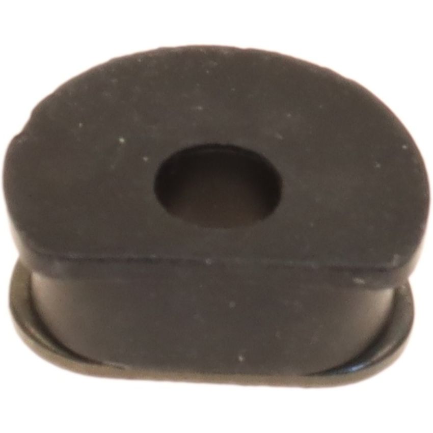 Genuine OEM Fuel Inject Cushion Ring 1663510V02