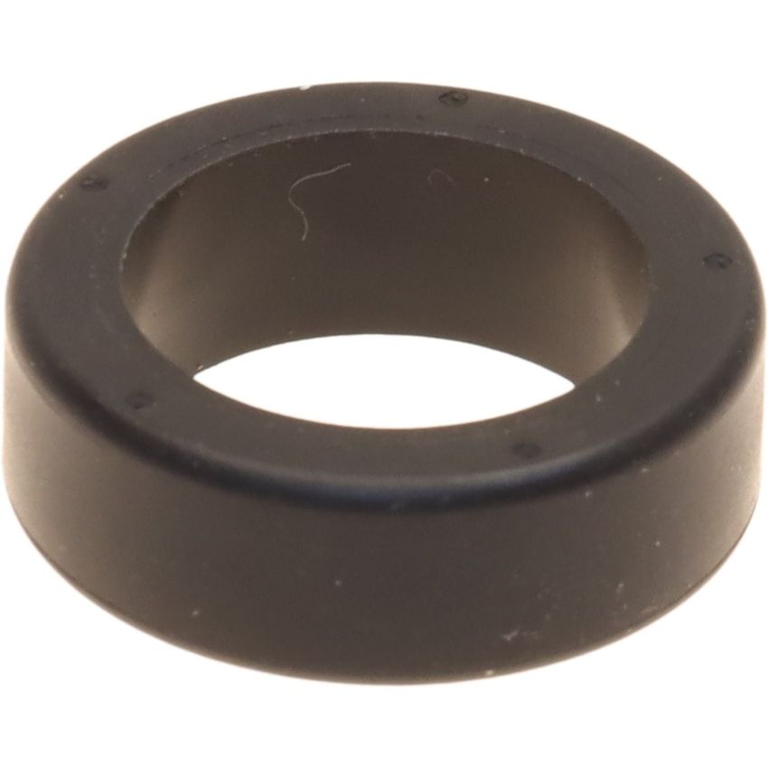 Genuine OEM Fuel Injector Seal 166360B010