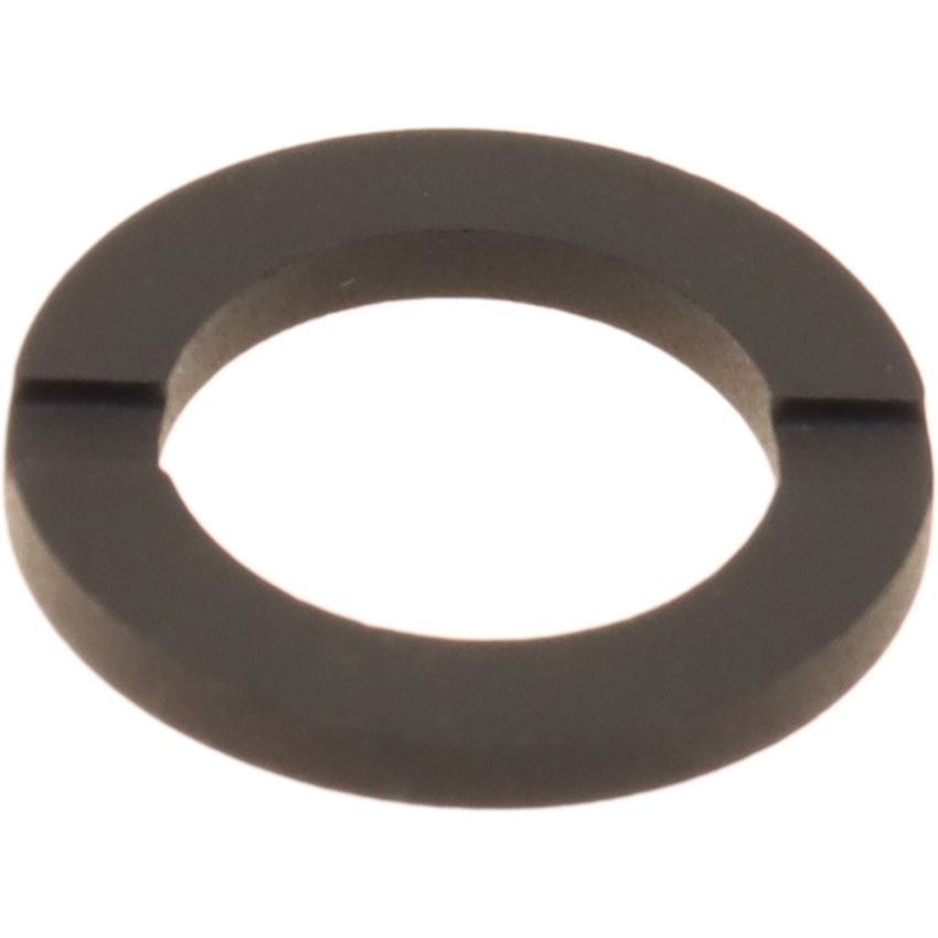 Genuine OEM Fuel Inject Cushion Ring 166360Z800
