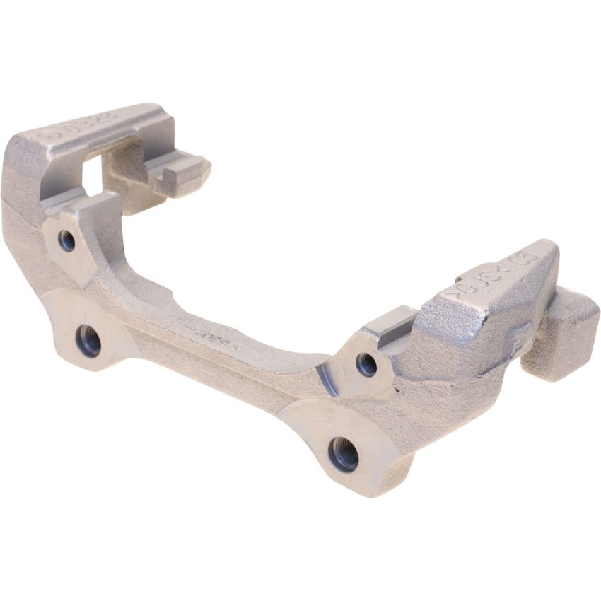 Genuine OEM Brake Caliper Carrier 1664210106