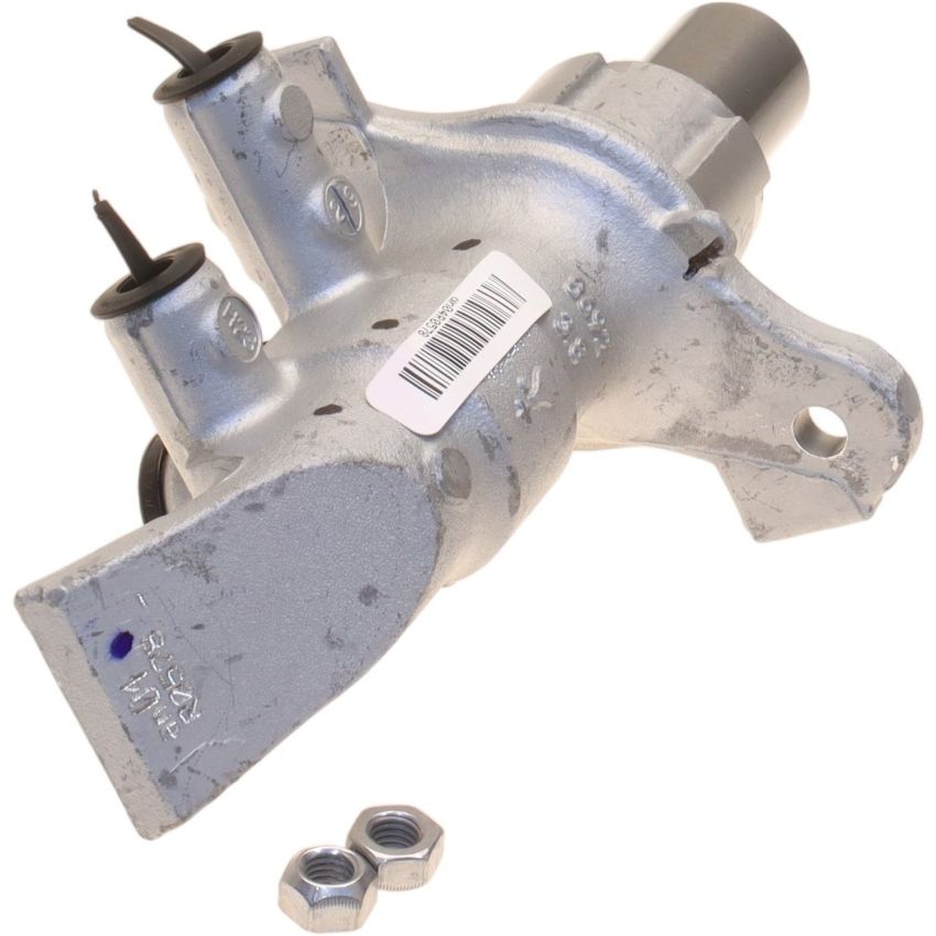 Genuine OEM Brake Master Cylinder 1664300201