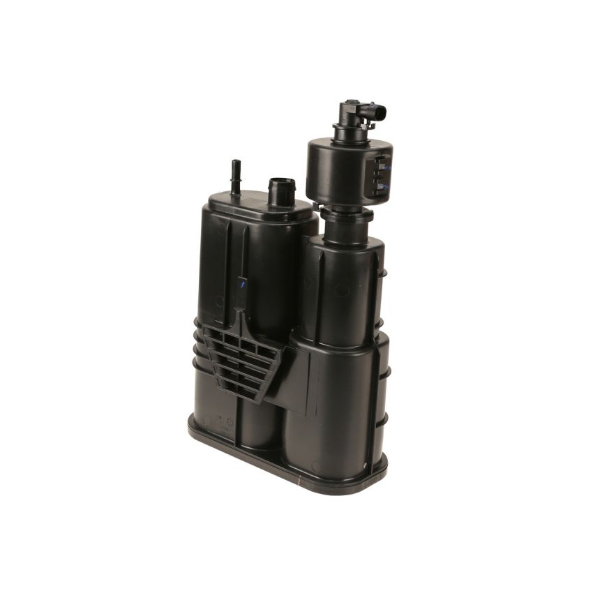Genuine OEM Carbon Canister 1664700359
