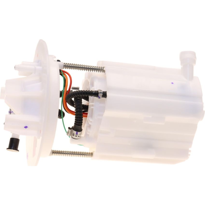 Genuine OEM 1664702094 Fuel Pump Assembly