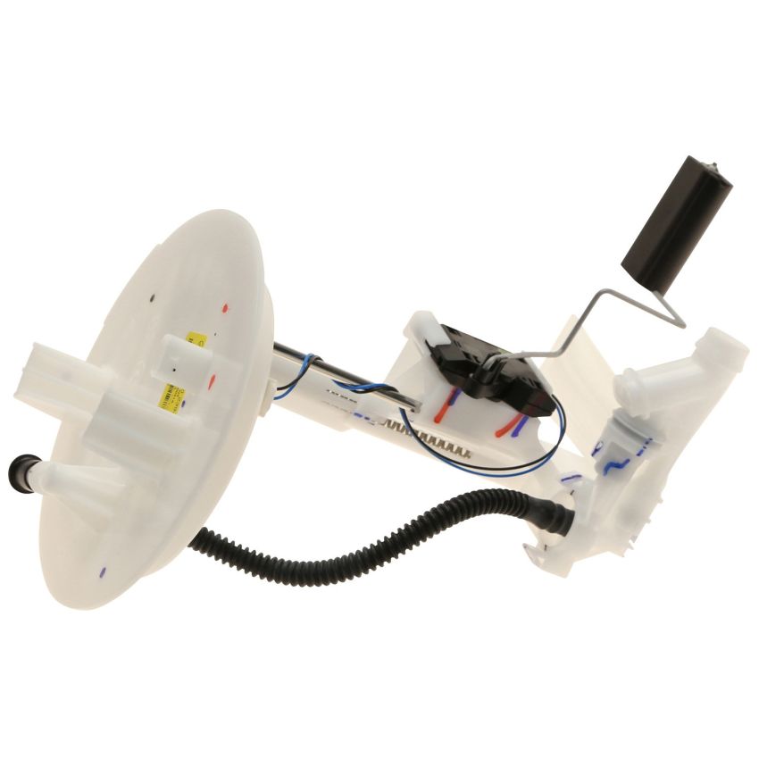Genuine OEM Fuel Tank Sending Unit 1664702394
