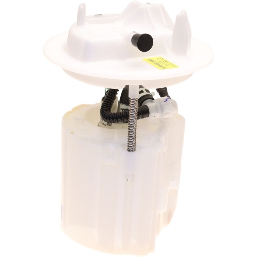 Genuine OEM Fuel Pump Assembly 1664702594