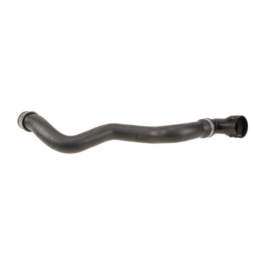 Genuine OEM Radiator Hose 1665000475