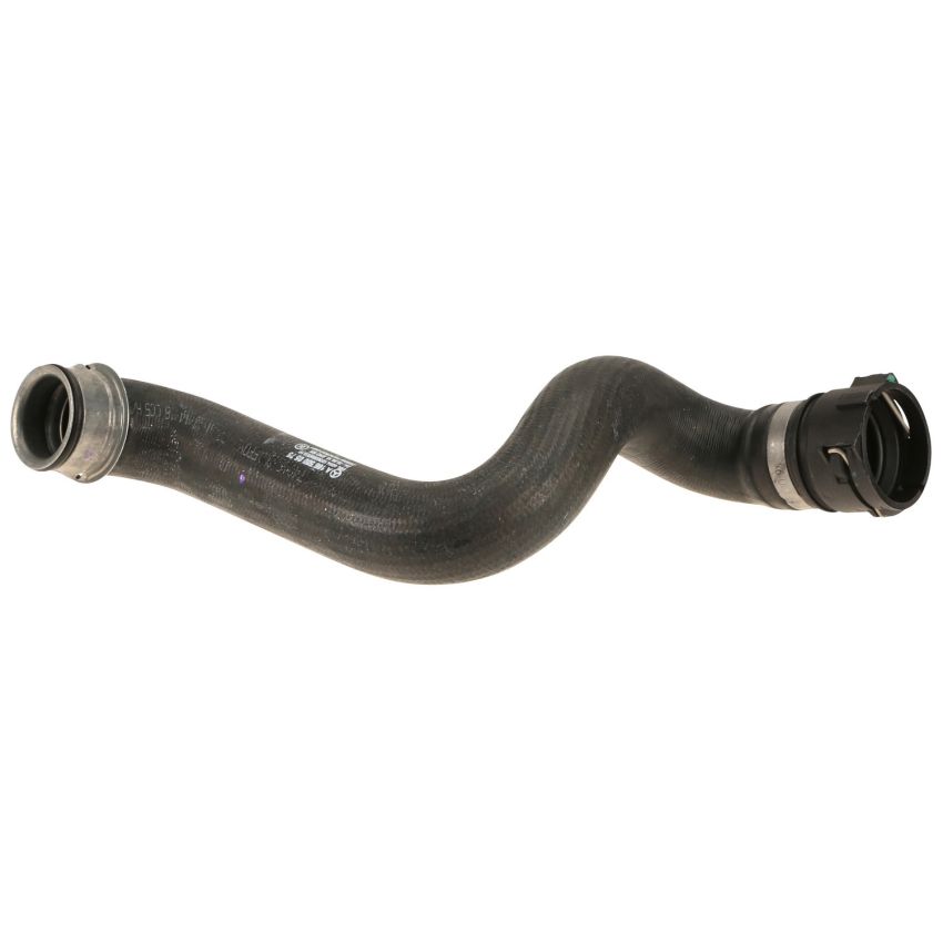 Genuine OEM Radiator Hose 1665000575