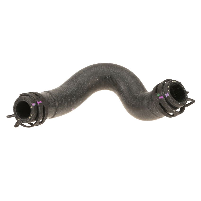 Genuine OEM Radiator Hose 1665003575