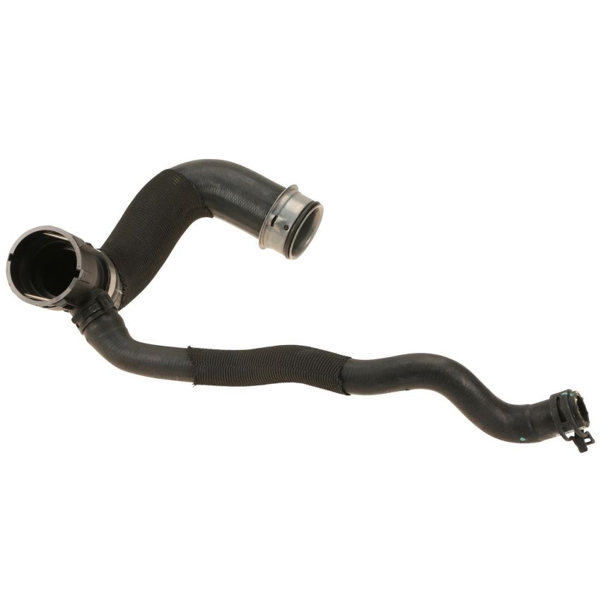 Genuine OEM Radiator Hose 1665004075