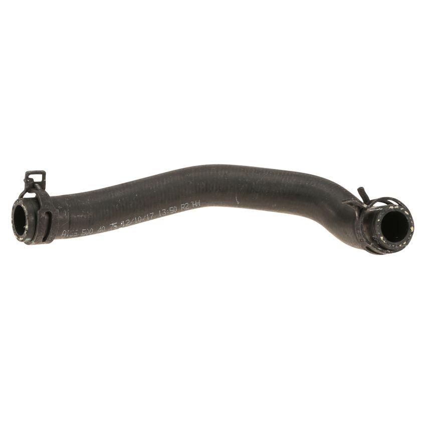 Genuine OEM Cooling Hose 1665004275