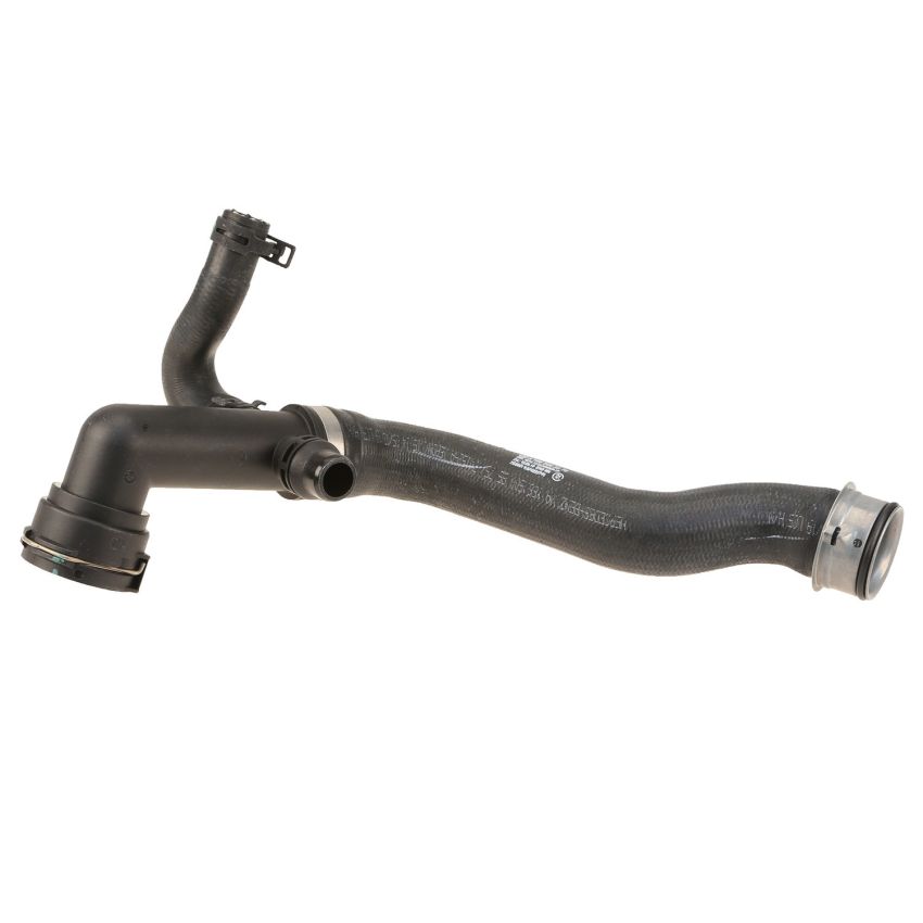 Genuine OEM Radiator Hose 1665005275