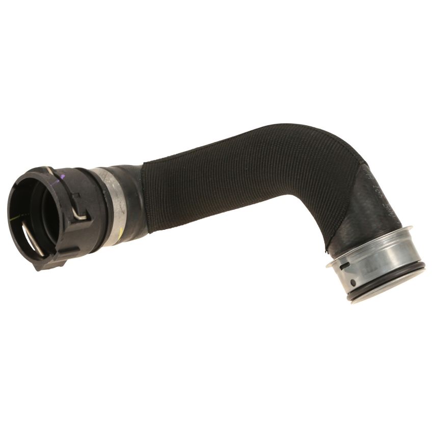 Genuine OEM Radiator Hose 1665005300