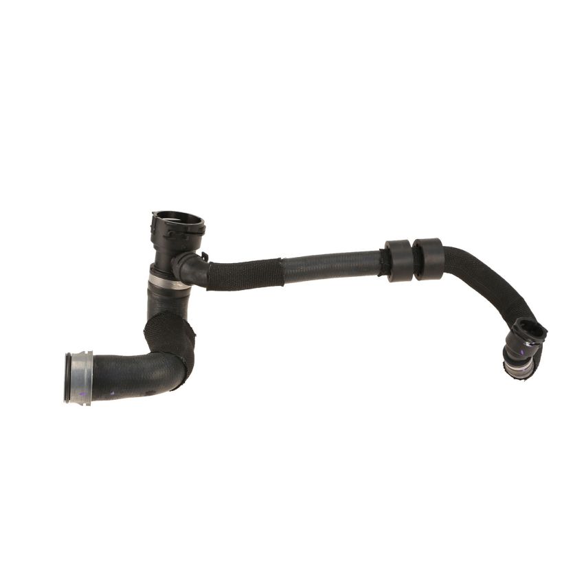 Genuine OEM Radiator Hose 1665005675
