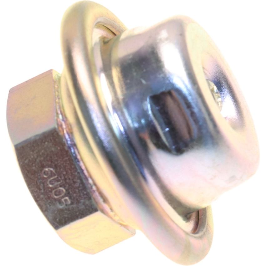 Genuine OEM Fuel Pressure Damper 16651AA110