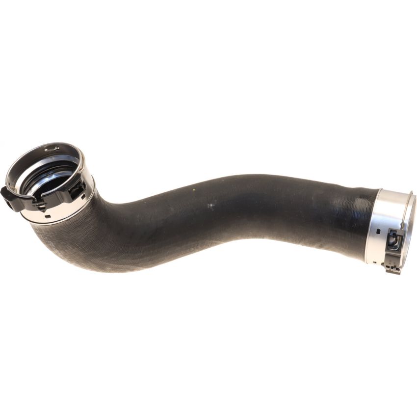 Genuine OEM Intercooler Hose 1665280082