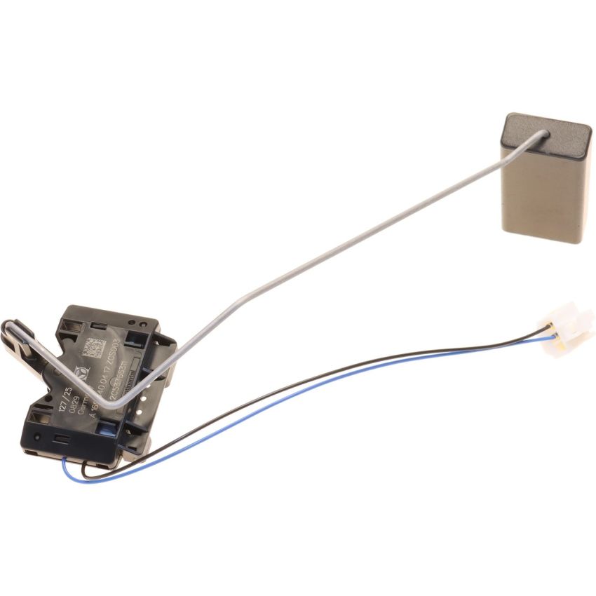 Genuine OEM Fuel Tank Sending Unit 166540041764