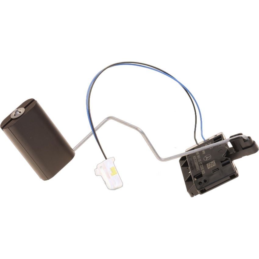 Genuine OEM 166540051764 Fuel Tank Sending Unit