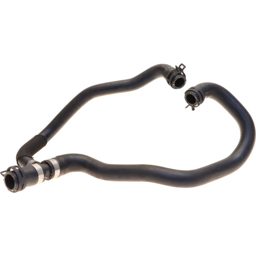 Genuine OEM Heater Hose 1668301400