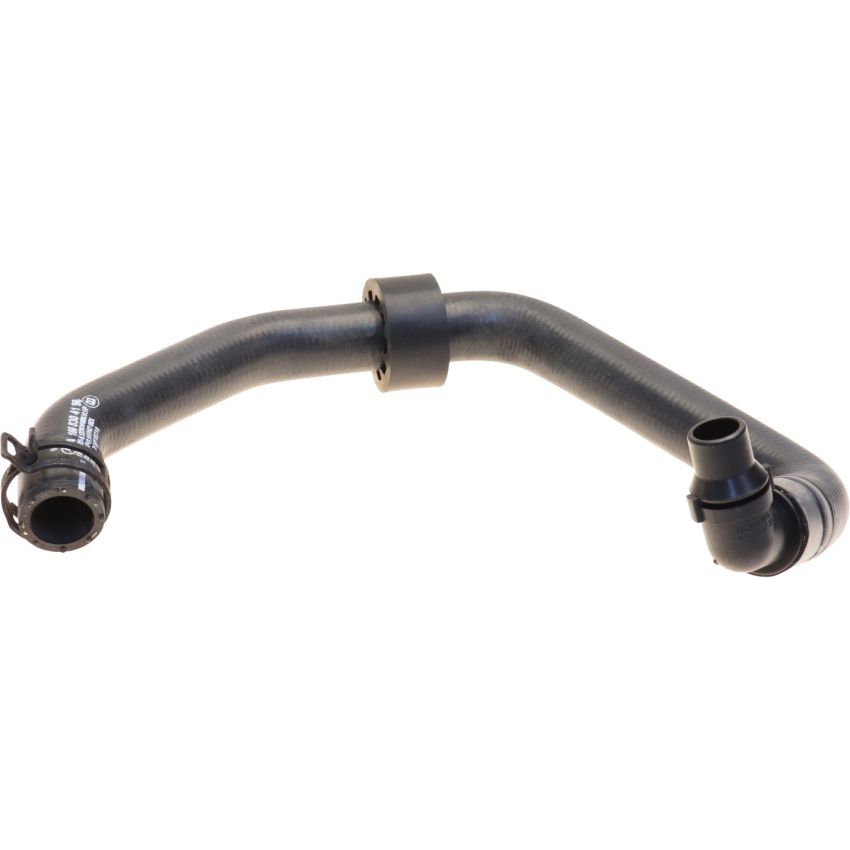 Genuine OEM Heater Hose 1668304196