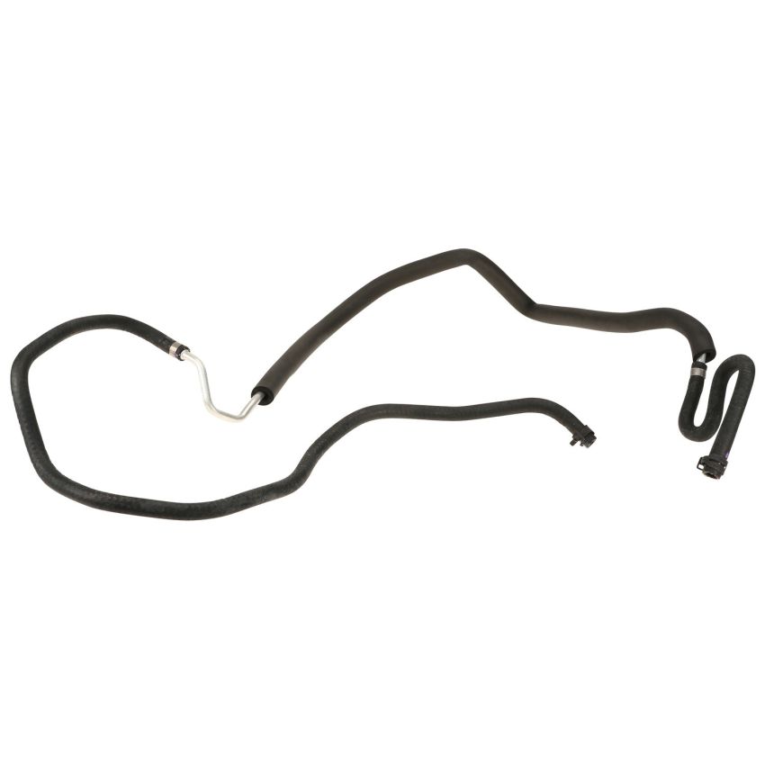 Genuine OEM Heater Hose 1668305096