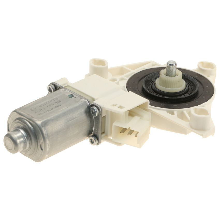 Genuine OEM Window Motor 1669060201