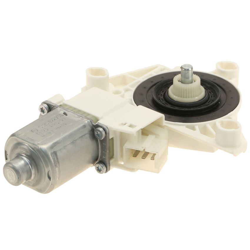 Genuine OEM Window Motor 1669060601