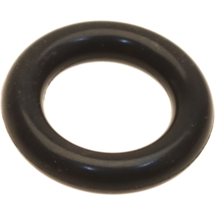 Genuine OEM Fuel Injector O-Ring 16698AA050
