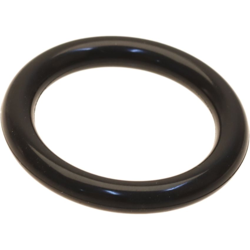 Genuine OEM Fuel Injector O-Ring 16698AA060