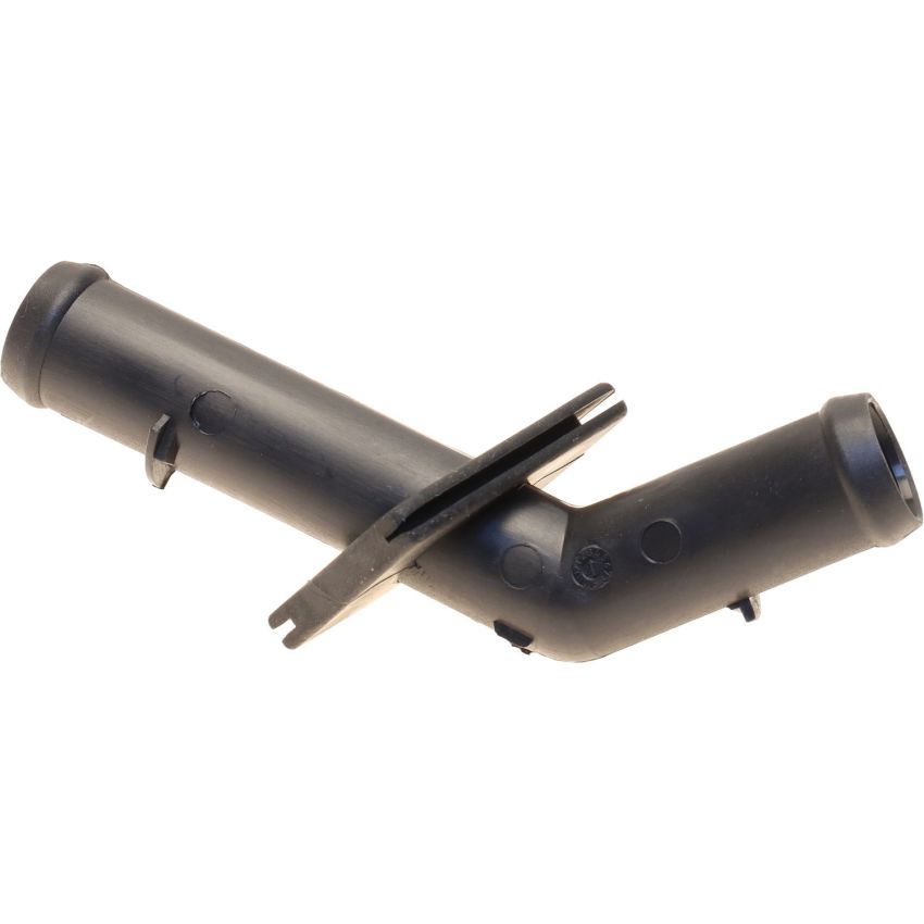Genuine OEM Coolant Pipe 1669971459