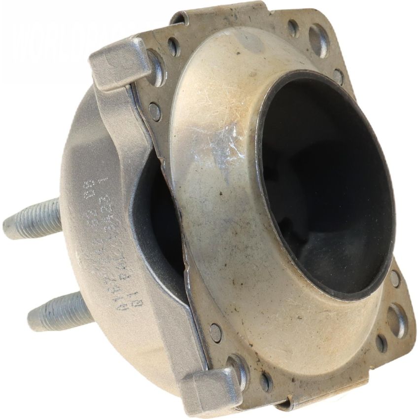 Genuine OEM Transmission Mount 1672406200