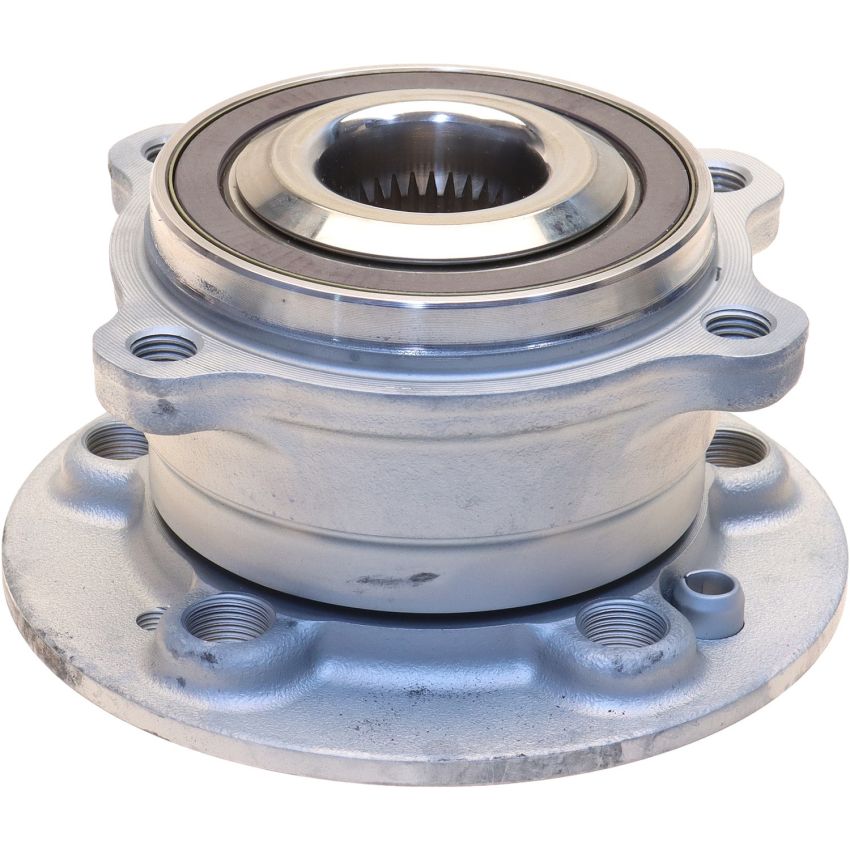 Genuine OEM Wheel Hub Assembly 1673340300