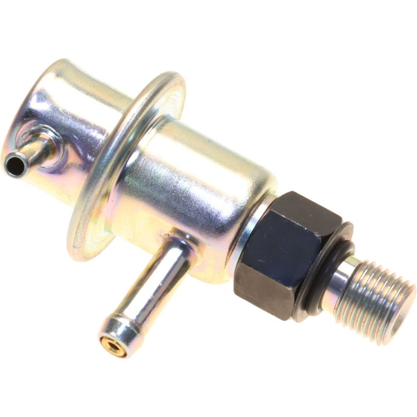 Genuine OEM Fuel Pressure Regulator 16740PGKA01