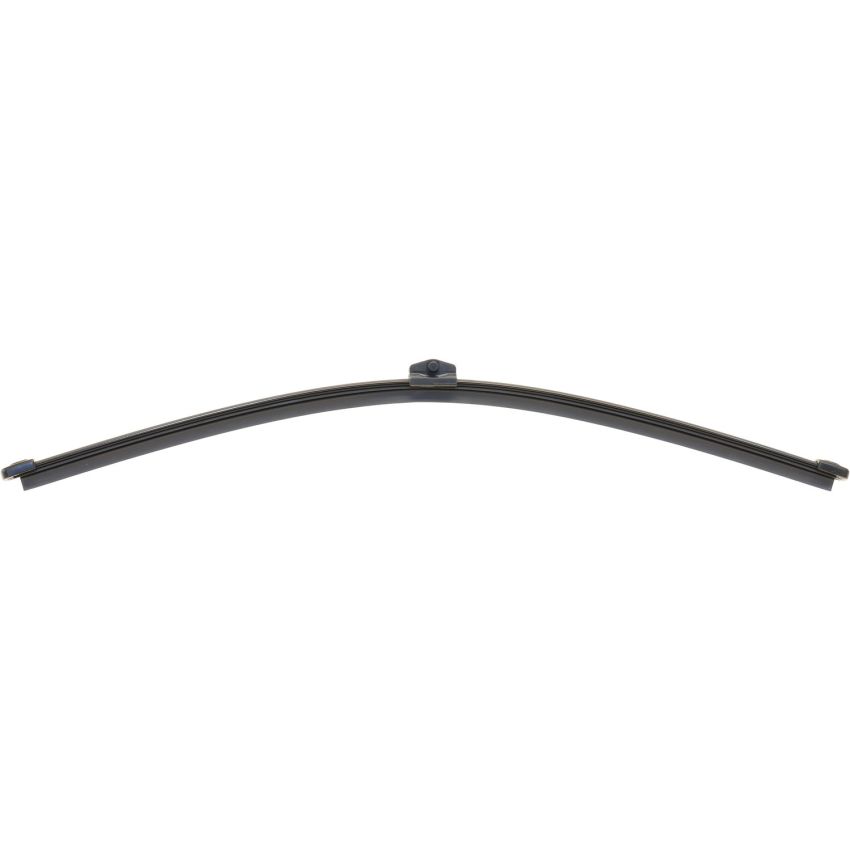Genuine OEM Window Wiper Blade 1678204903