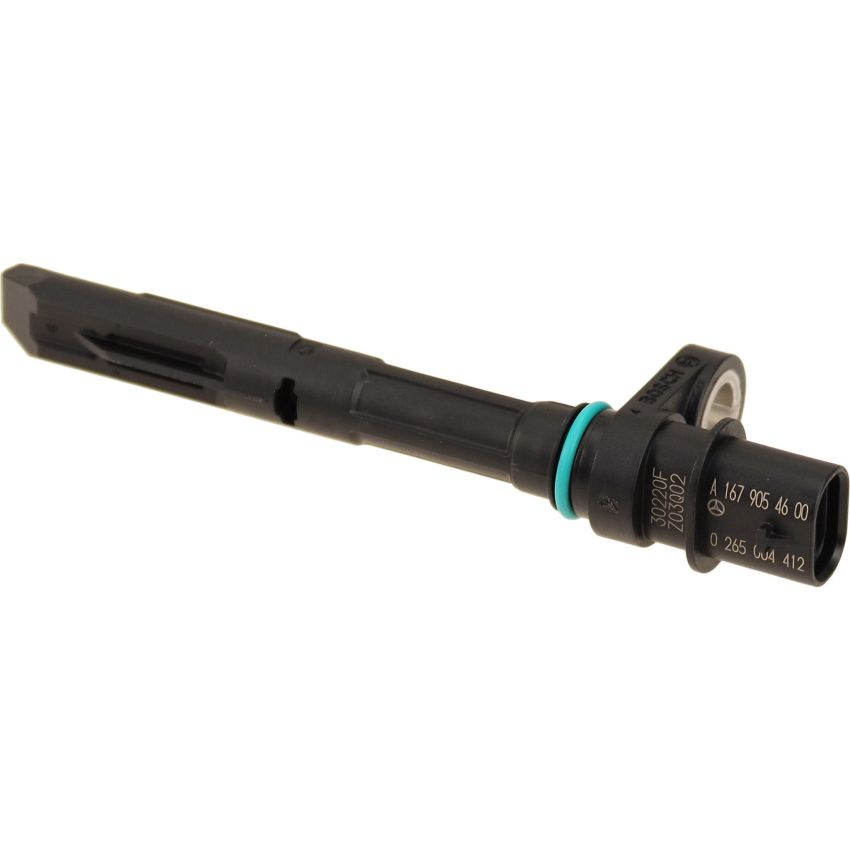 Genuine OEM 1679054600 ABS Speed Sensor