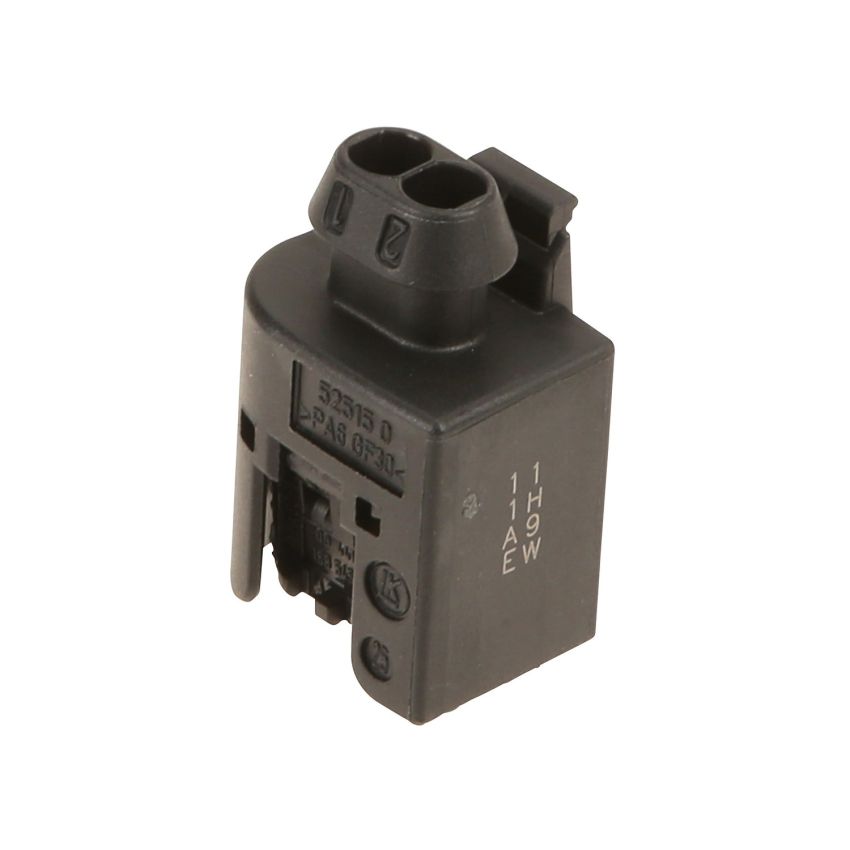 Genuine OEM Wiring Harness Connector 1685452928