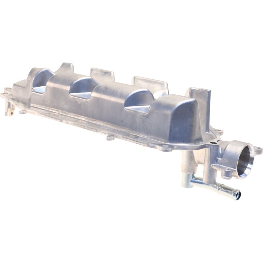 Genuine OEM 1687038010 Valley Pan