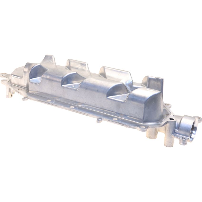 Genuine OEM Valley Pan 1687738020
