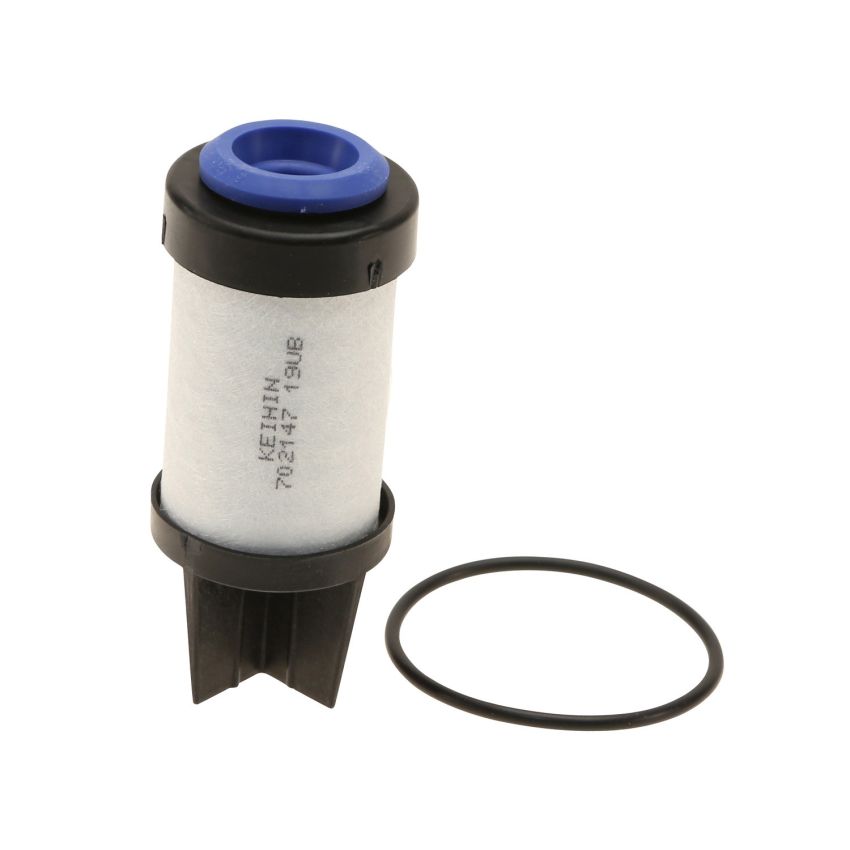 Genuine OEM Fuel Filter 16905RNEA00