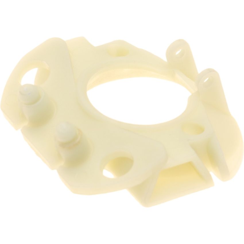 Genuine OEM Fuel Filler Restrictor 1694700029