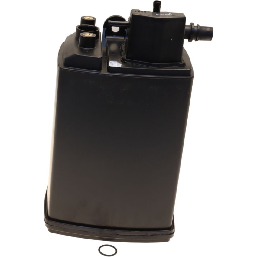Genuine OEM 17011S3VA00 Carbon Canister